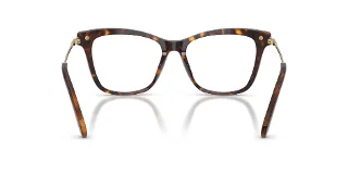 Swarovski Eyeglasses SK2071U