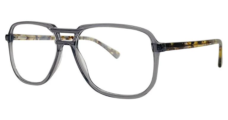 Cev Eyeglasses 110Z