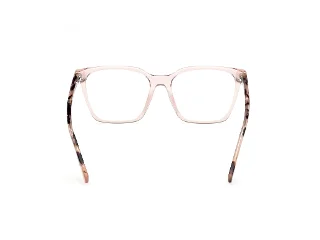 Gant Eyeglasses GA50080