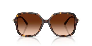 Swarovski Sunglasses SK6067