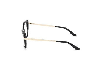 Guess Eyeglasses GU50246