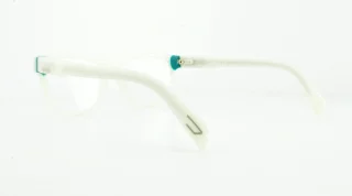 Diesel Eyeglasses DL5072