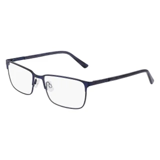414 Navy