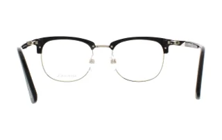 Diesel Eyeglasses DL5275