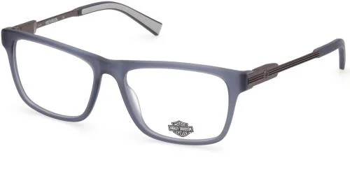 Harley Davidson Eyeglasses HD9008