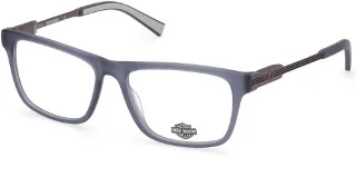 Harley Davidson Eyeglasses HD9008
