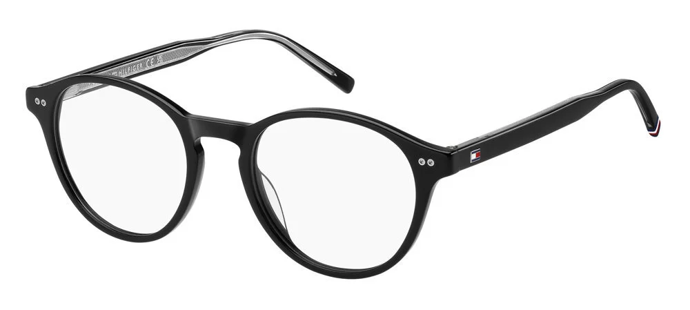 Tommy Hilfiger Eyeglasses TH 2129
