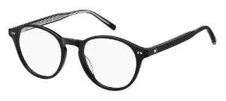 Tommy Hilfiger Eyeglasses TH 2129