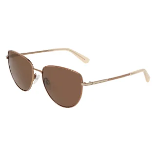 Anne Klein Sunglasses AK7118