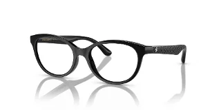 Dolce & Gabbana Eyeglasses DX5096
