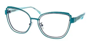 Bcbgmaxazria Eyeglasses MAIELLE