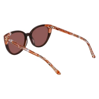 Anne Klein Sunglasses AK7099