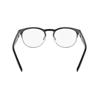 Converse Eyeglasses CV3026