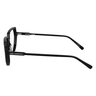 Karl Lagerfeld Eyeglasses KL6193