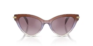Michael Kors Sunglasses MK2259U