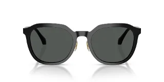 Versace Sunglasses VE4493D