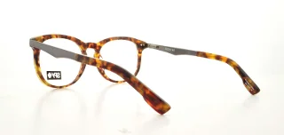 Spy Eyeglasses CAMDEN
