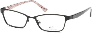 Candies Eyeglasses CA0102