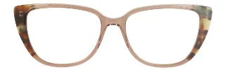 Trina Turk Eyeglasses Layton