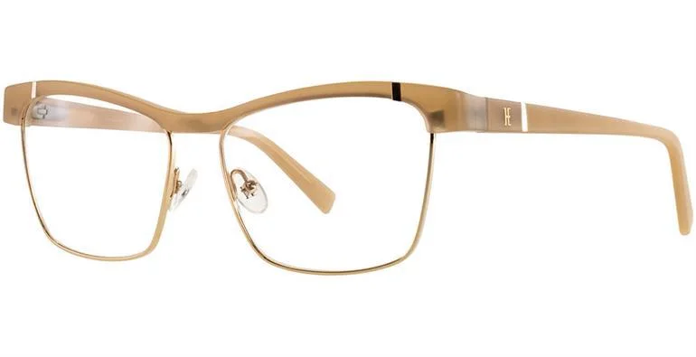 Helium Eyeglasses 4390