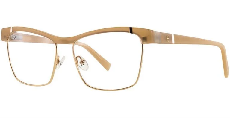 Helium Eyeglasses 4390