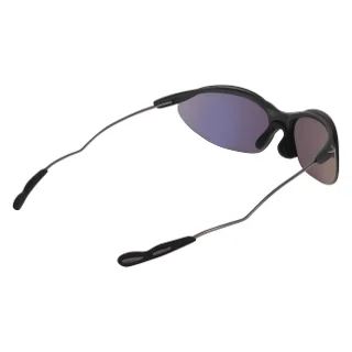 Nike Sunglasses AIRELON FORCE IW1858X