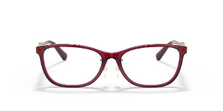 Versace Eyeglasses VE3297D