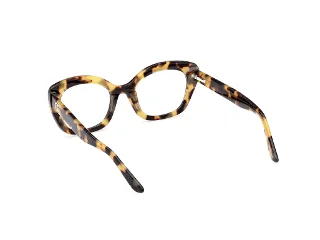 Guess Eyeglasses GU50225