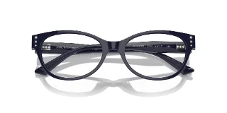 Jimmy Choo Eyeglasses JC3003BU