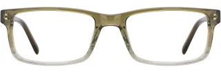 Michael Ryen Eyeglasses MR-438
