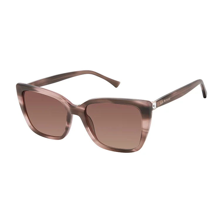Isaac Mizrahi Ny Sunglasses 30304