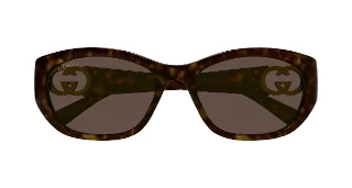 Gucci Sunglasses GG1826SK