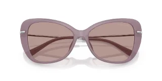 Michael Kors Sunglasses MK2230U