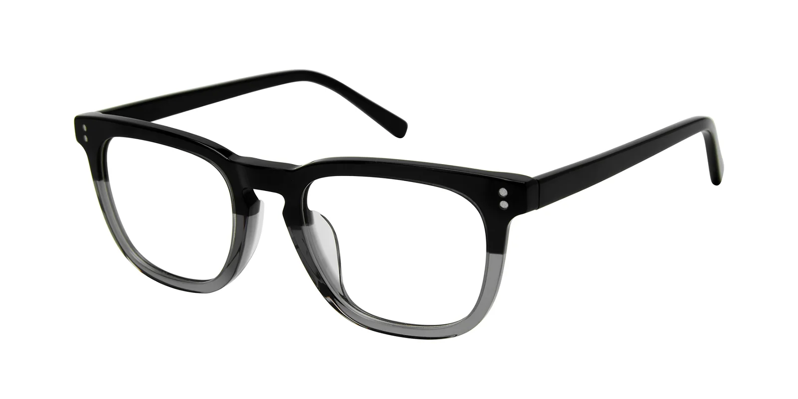 Midtown Eyeglasses DAMIAN