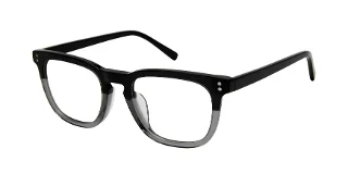 Midtown Eyeglasses DAMIAN