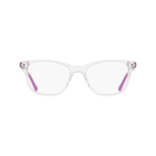 Lenton & Rusby Eyeglasses LRK1007