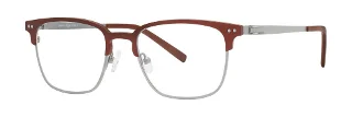 Jhane Barnes Eyeglasses MODAL
