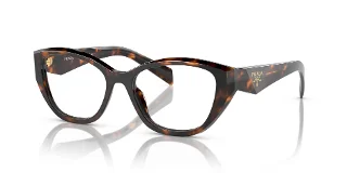 14L1O1 Honey Tortoise