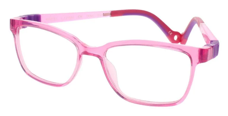 Demi + Dash Eyeglasses TANK