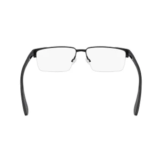 Nike Eyeglasses 8054 N