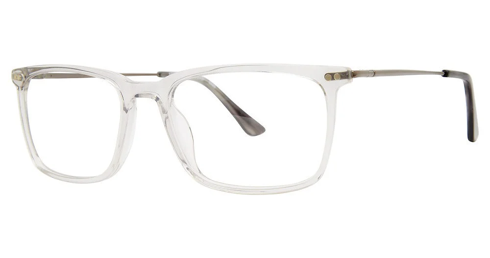 Stetson Off Road Eyeglasses 5086