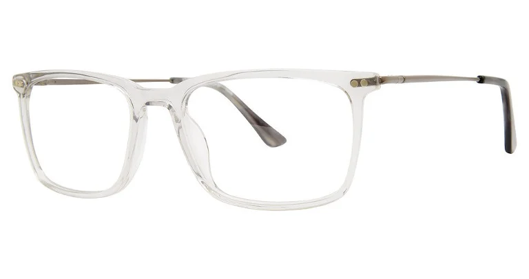 Stetson Off Road Eyeglasses 5086
