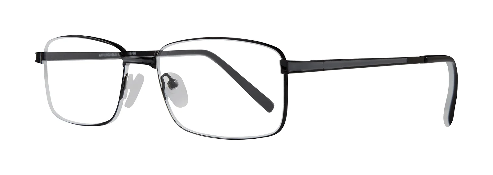 Affordable Designs Eyeglasses Jeets