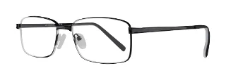 Affordable Designs Eyeglasses Jeets