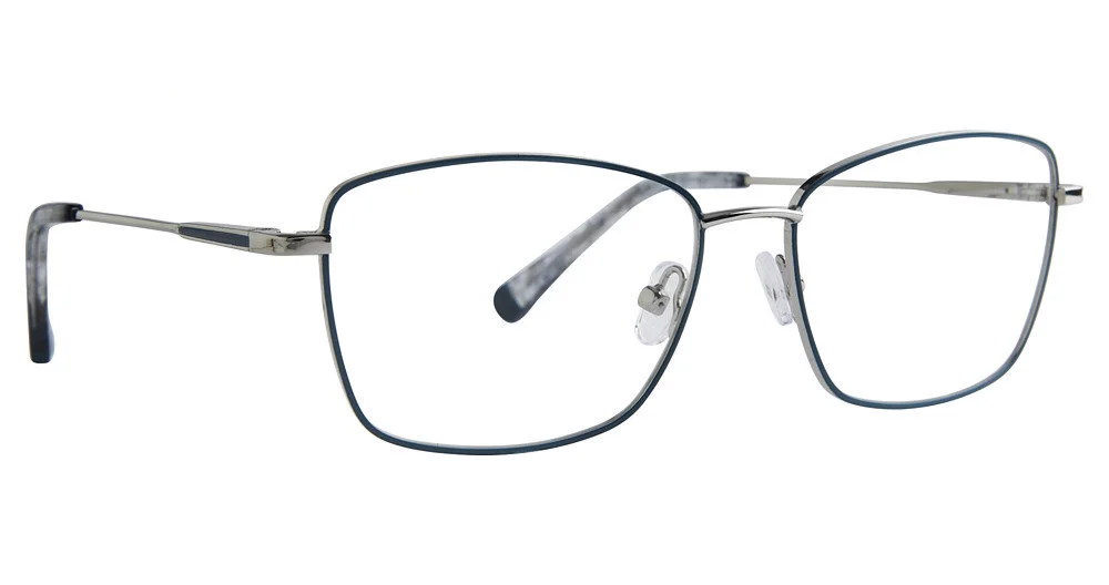 Life Is Good Eyeglasses LG Elenora