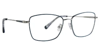 Life Is Good Eyeglasses LG Elenora