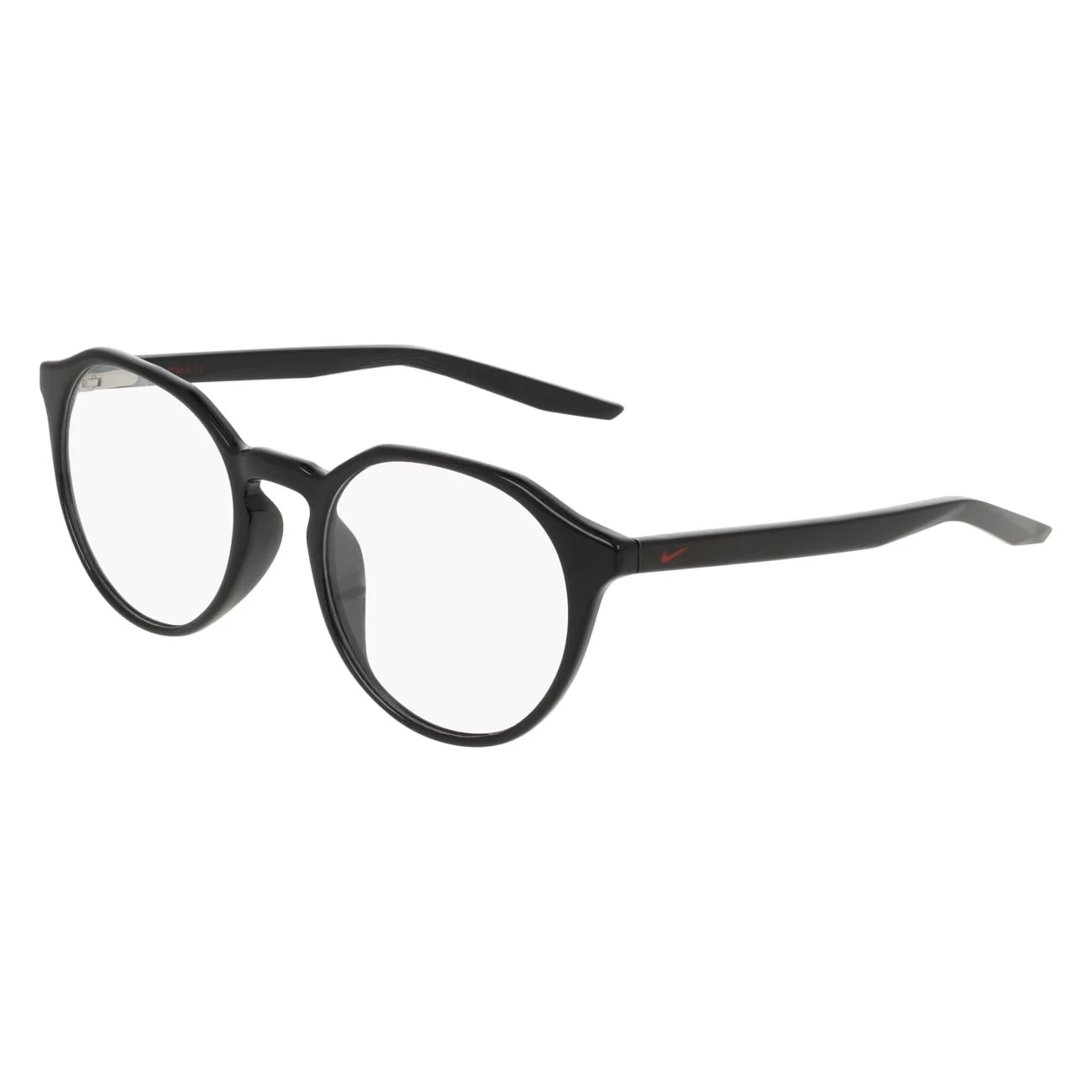 Nike Eyeglasses 5077