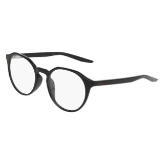 Nike Eyeglasses 5077