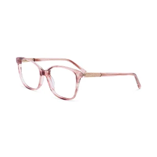 Morel Eyeglasses ALBERTINE 2 US