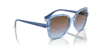 Vogue Sunglasses VO5488S